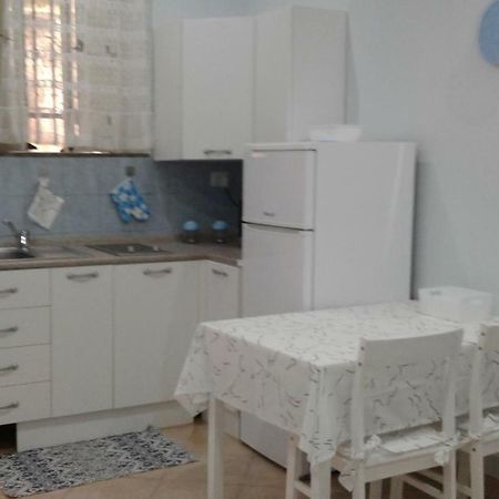 Casa Elena Villa Syracuse Bagian luar foto