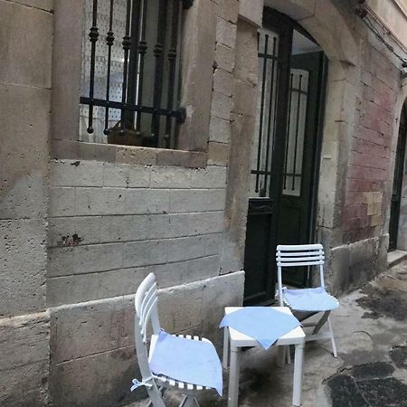 Casa Elena Villa Syracuse Bagian luar foto