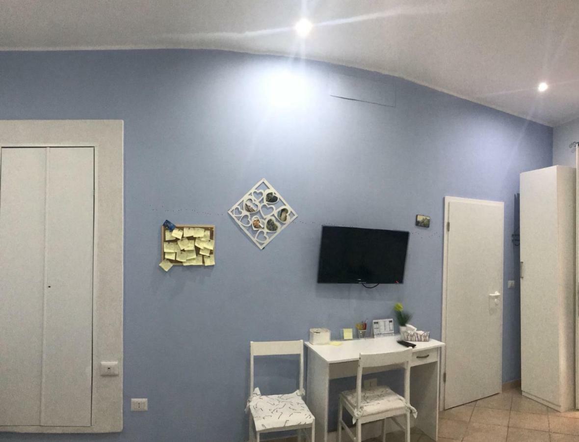 Casa Elena Villa Syracuse Bagian luar foto
